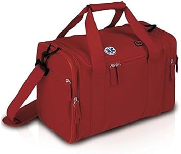 prodotti sanitari per l'uomo