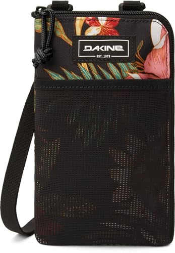 Image of Dakine Hall Pass Wallet - Sunset Bloom