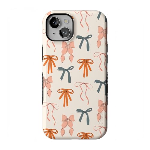 Coque antichoc iPhone 15 MagSafe protection audacieuse