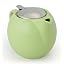 gelato green tea