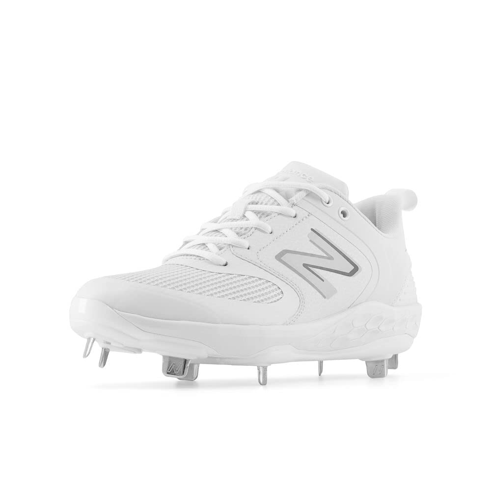 New Balance Women's Fresh Foam X Velo V3 Metal
