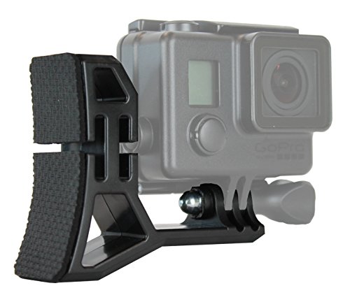 Dive-Mount-Dive-Mount-Mask-Strap-Action-Camera-Mount