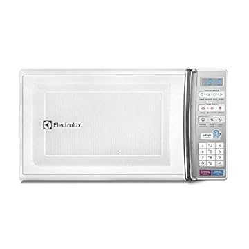 Micro-Ondas Electrolux MB37R 27 Litros - 220V