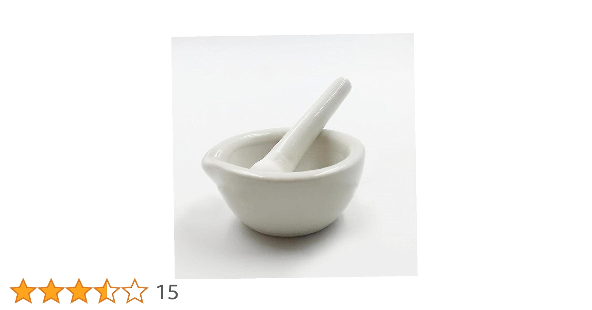 Amazon｜石臼セット 乳鉢 すり鉢 セラミック 薬研 料理 調味料