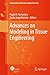 Advances on Modeling in Tissue Engineering (Computational Methods in Applied Sciences, 20)