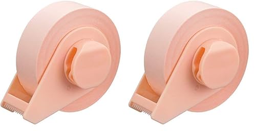 }g t e[vmNbvtZ 15mm×10m }Olbgt pXesN TFC-15-PP (× 2)