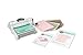 Sizzix Big Shot Plus Starter Kit (9