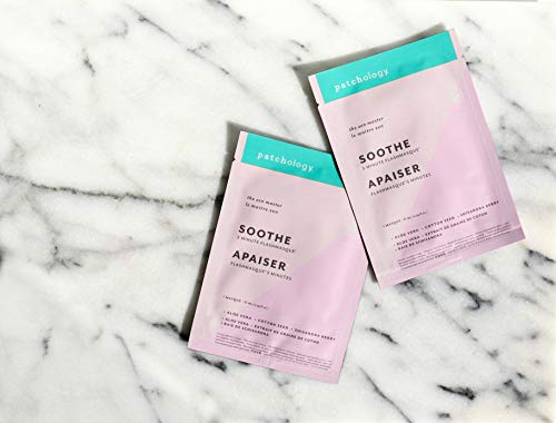 image for Patchology 