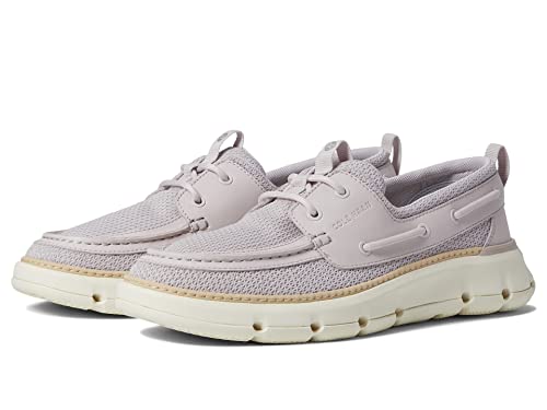 Cole Haan 4.Zerogrand Regatta