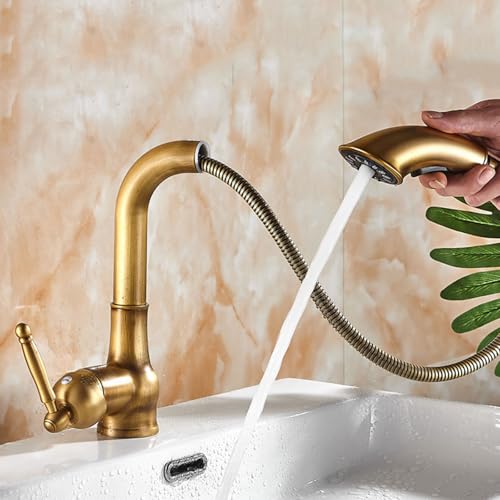 BiaoTeng Lb`  ֌ V[ Lт AeB[N 1 360°] 2 @\  ␅ ^J ֌Lb`p VOo[ g