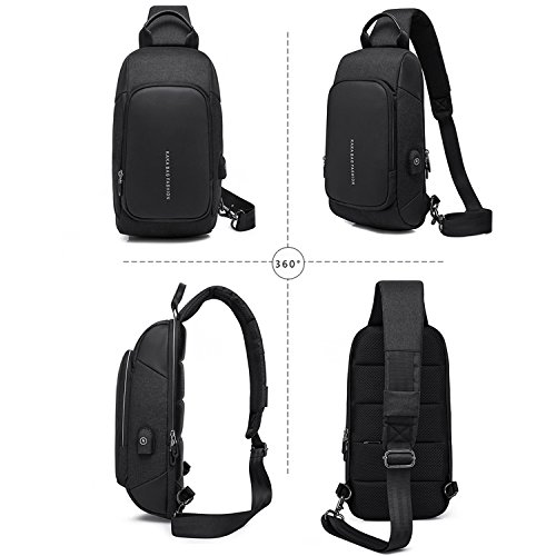 fandare sling bag