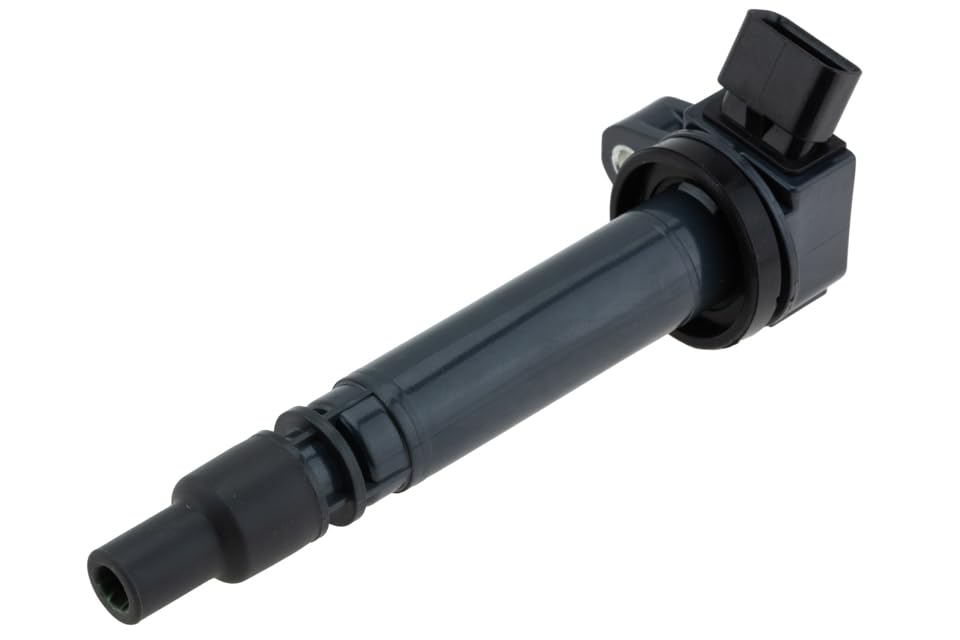 Bobine d'allumage Toyota Celica pour retrouver le plaisir de conduire sans ratés