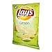 Lay's Limon Flavored Potato Chips