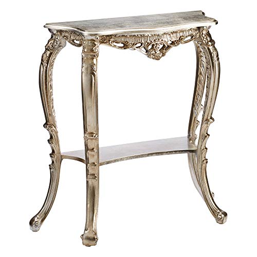 テーブル コンソールテーブル イタリア」の人気商品一覧 | 安い商品を