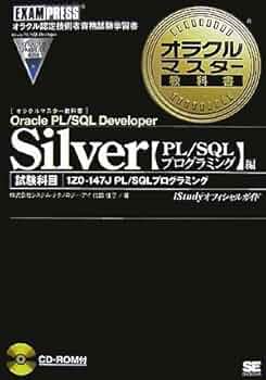 41oppDrfTdL._UF350,350_QL50_.jpg