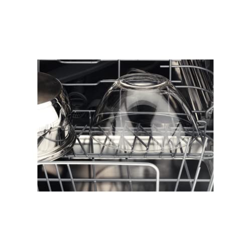 AEG 13 Place Settings Fully Integrated Dishwasher - Image 3
