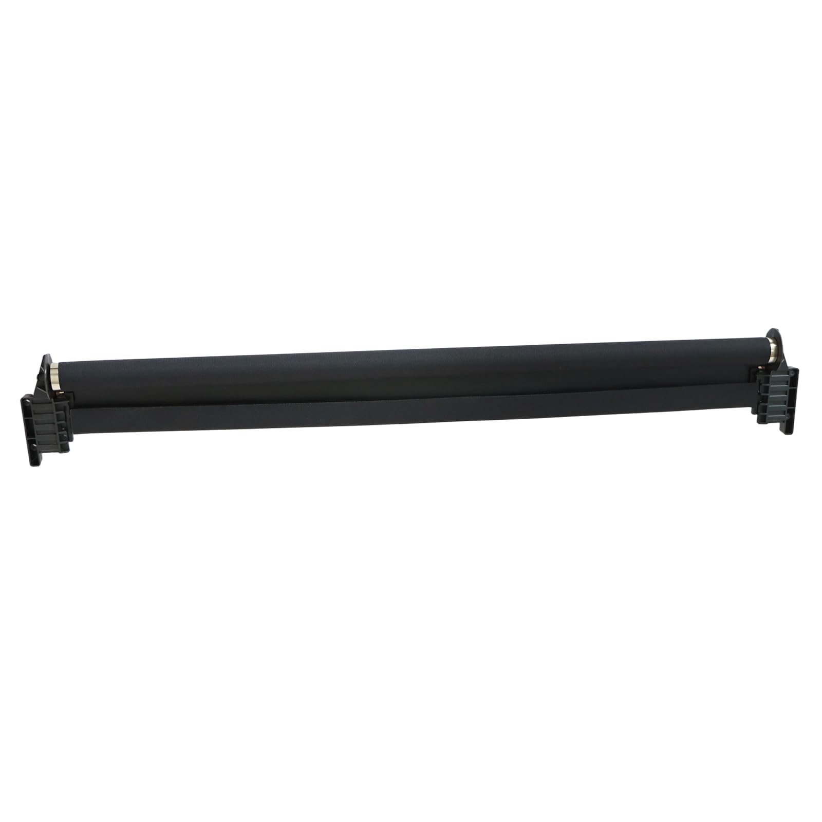 Rollo Panoramadach Elektrisch Schwarz Kompatibel mit BMW 5er Gran Turismo F07 530d 535i 550i 2009-2017 Schiebedach Sonnenschutz 54107237593 54107237592 54107237591
