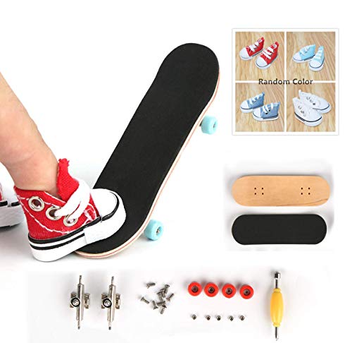 Best Skateboard Kit For Kids