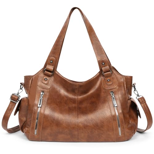 Sac à bandoulière ajustable idéal pour les cours de lycée et le travail