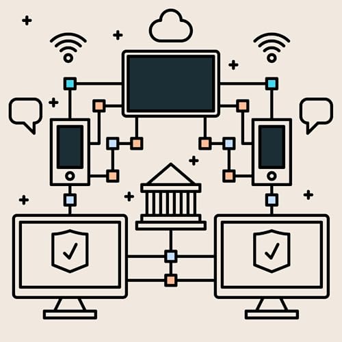 Stablecoin Regulation in Singapore with Adrian Ang