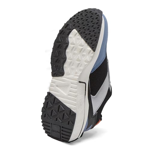 Image of Campus RIMBO Kids Sneakers