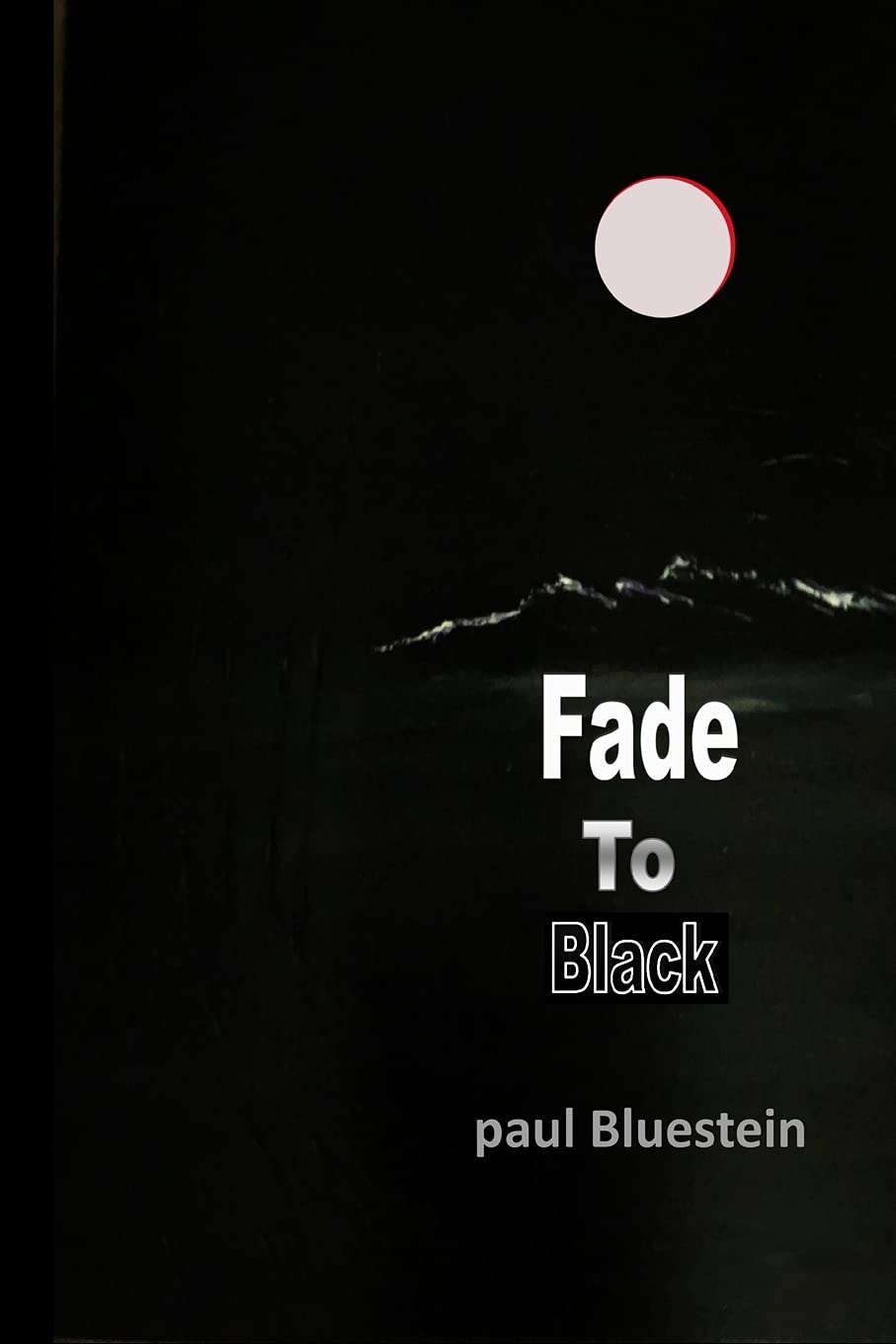 Fade To Black