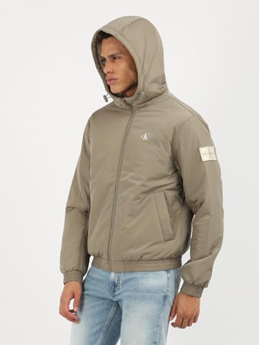 Image of Calvin Klein Men Jacket