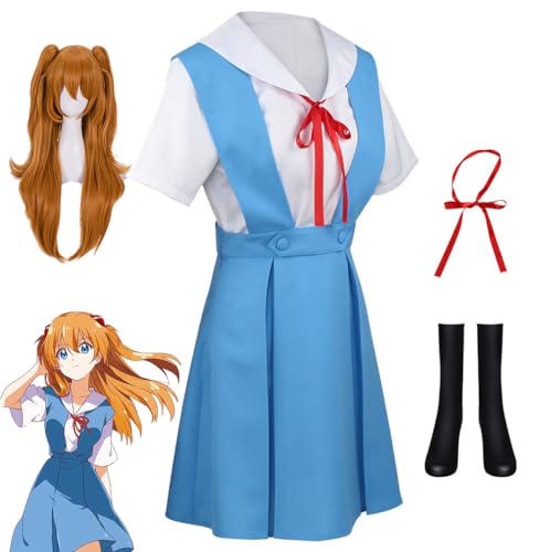 VIG@QI AXJ RXvߑ EBbOt EVA yEAXJEO[  RXv s[X  nEB NX}X ϑ  Aj Ղ RX`[ (ߑ̂,M)