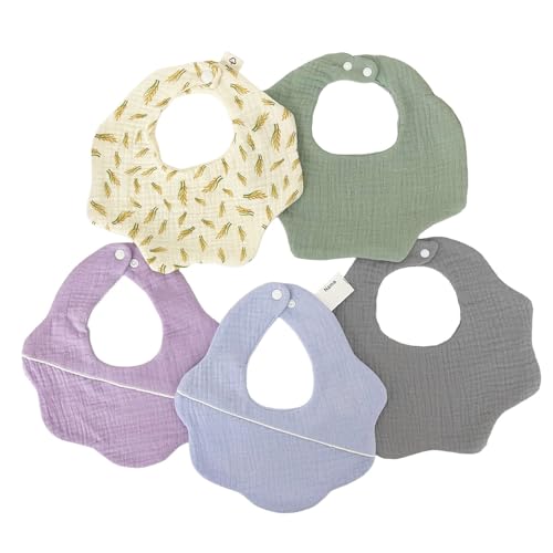 [X^I] K[[ X^C 5 Zbg 悾Jo[ 悾ꂩ n Vv ̎q j̎q 킢  Xibv{^ ru xr[ oYj ʋC z _炩 ۈ牀 100% 5Zbg CX^ f (^CvC)