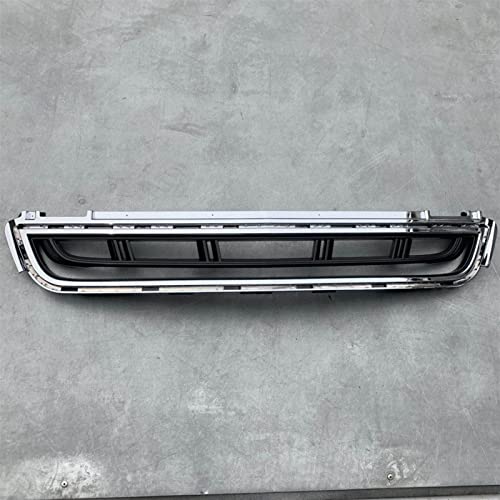 Grille avant de remplacement pour pare-chocs Cadillac XTS