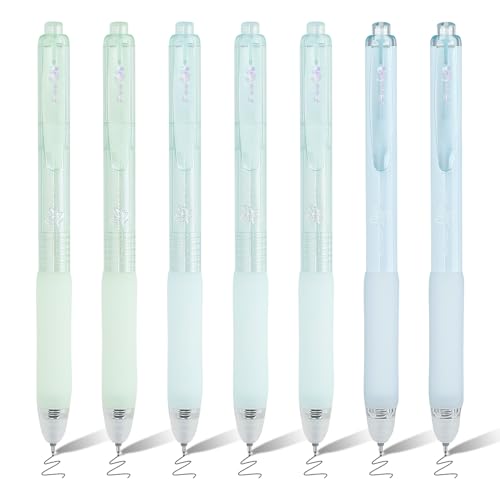 BAYTORY mbN Qy 7{ 0.5mm ׎̍ ubNCNy St 炩ȏSn NX[hpỸɊԈႢ (ubNCN)