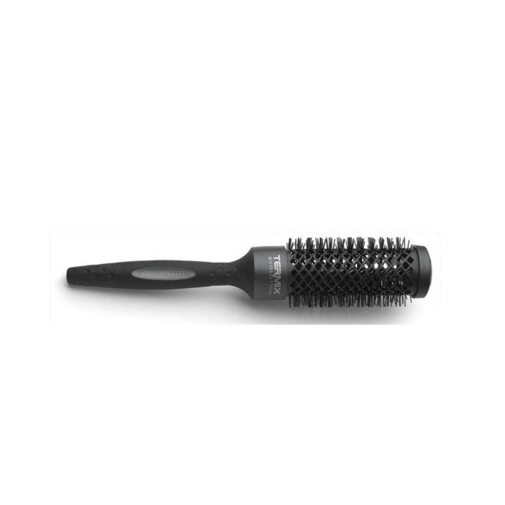 Termix Evolution Plus Brush Ø 28 For Thick Hair