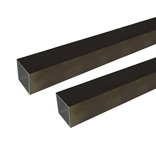 c A~ppCv 2m 1.5x30x30mm uY 2{g