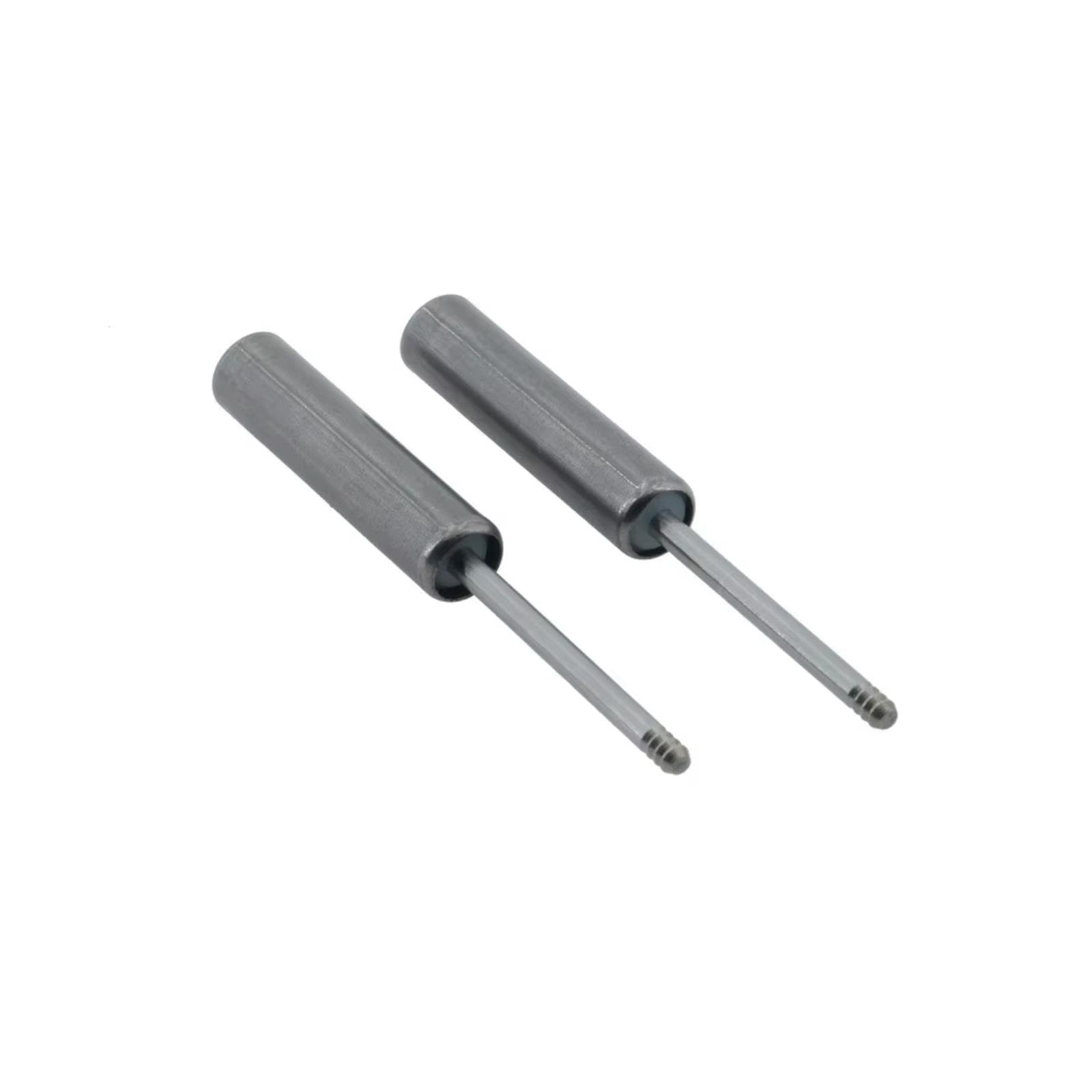 Piezas Mejoradas del Amortiguador para WPL C64-1 C74 D62 D64 D12 D14 D22