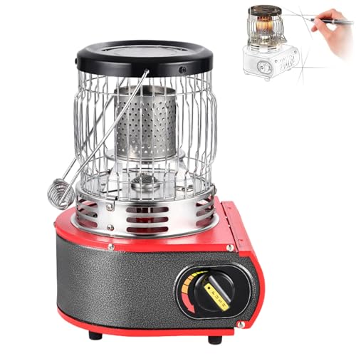 yV^ KXq[^[ Xg[uzJZbgKX Xg[u g[@ gF 12 dsv gE^ъȒP ^ ? |[^u 2.5KW hЗpi g[ ނ/Lv/sp/sNjbN/Ԍp̉EOׂĂɑΉĂ܂ (bh)