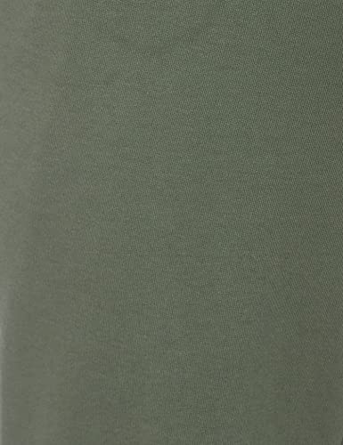 Image of NEWPORT Men Regular Track Pants