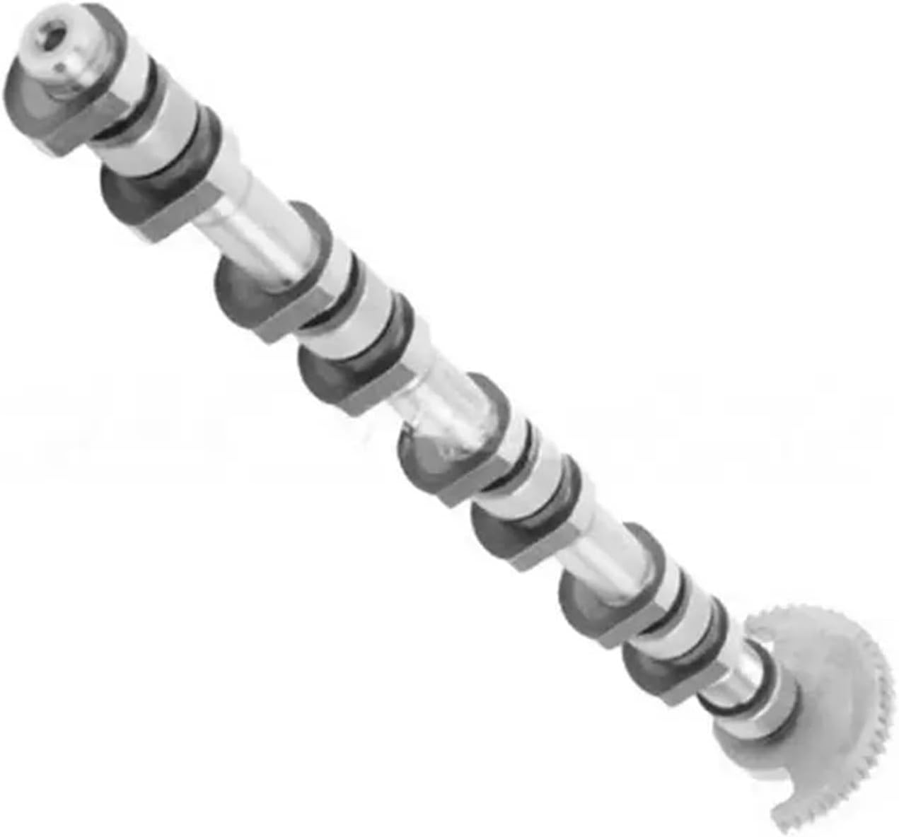 Engine Camshaft Eccentric Shaft Balancer Shaft 11377591483 V7591483 Compatible With DS3 DS4 DS5 Mini R55 R56 R57 R58 R60 R61