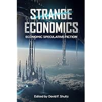 Strange Economics