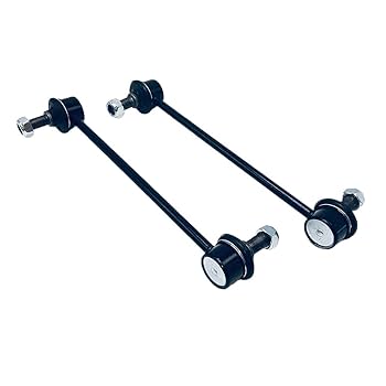 Amazon | Wellvie classy ステップワゴン RF3 RF4 RF5 RF6 RF7