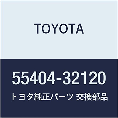 ちちちページ 55404)インストルメントクラスタフィニッシュ パネルSUB-ASSY NO