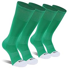Green（2 Pack)