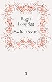 Switchboard