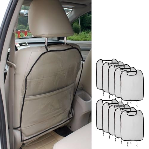 RONGUI ĝ LbNK[h  㕔 V[gJo[ q h~ h  ی}bg 10 20 (10)