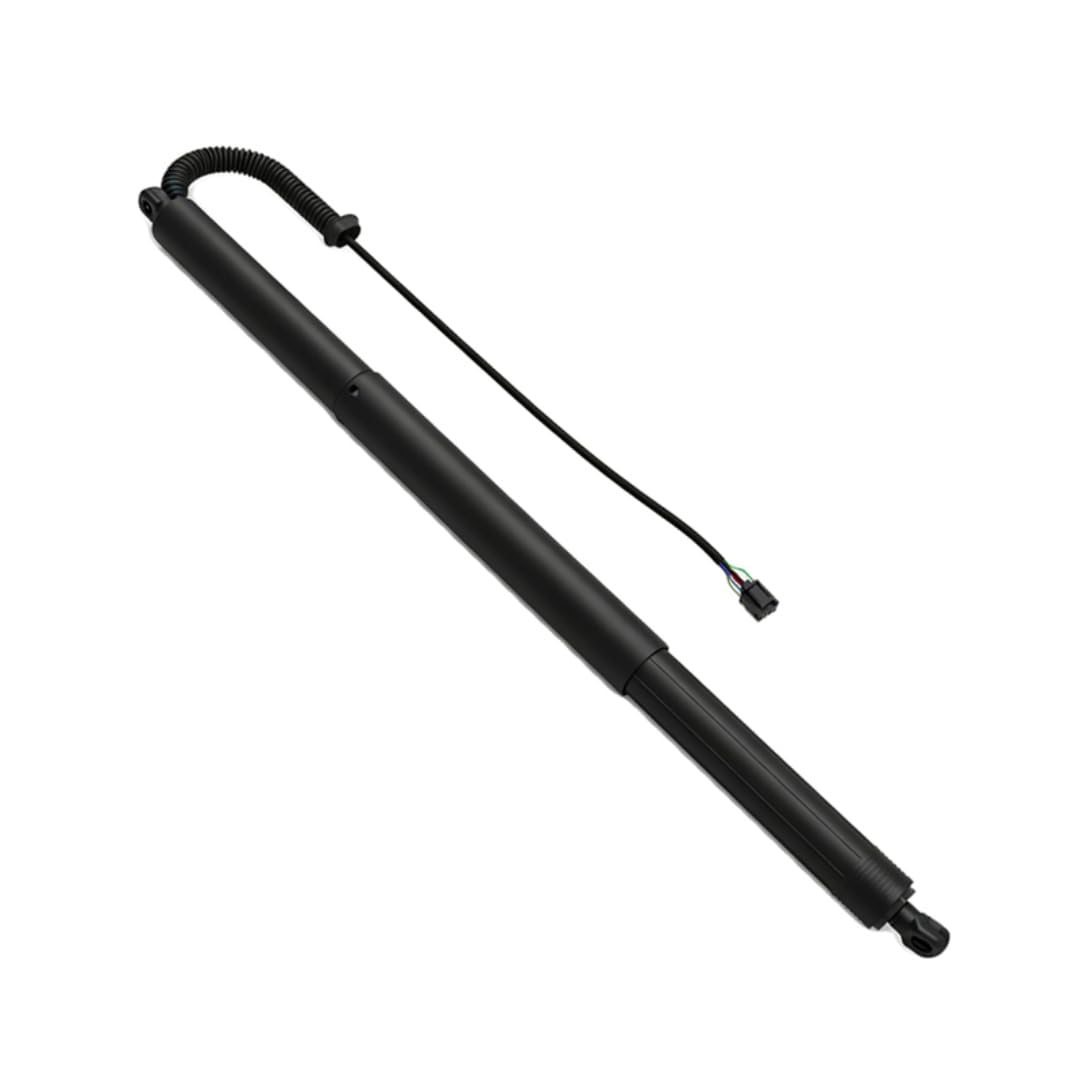 Rufutle Liftgate Struts for Audi Q5 Sportback 2022, Power Tailgate Lift Support Electric Rear Trunk Strut 80F827851A