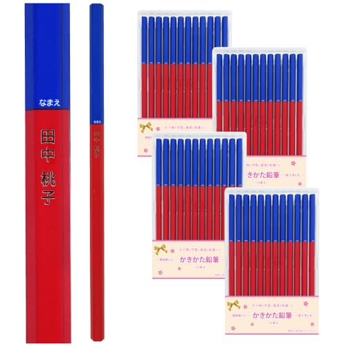  ҂ wKEۂp ԁEM Zp (Ԑ7:3M KGMYAKAO73, 4_[XZbg)