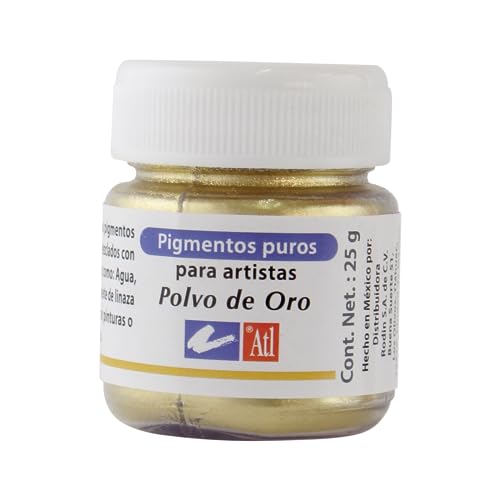 Encuentra pigmento resina epoxica sayer marca atl, en la categoría de catalizadores para pinturas. Pigmento resina epoxica sayer Marca ATL 1