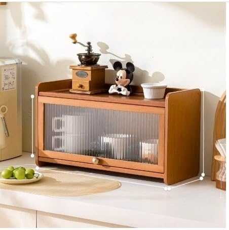 k Lb`Lrlbg e H[IMumuElf KX | l炵 ^ tbv  hohh  Lb`[  炨[ Lb`JE^[ W{[h (uE,1w50cm)