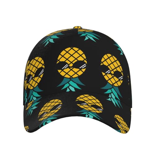 Unisex Adult Vintage Baseball Cap Dad Cap Baseball Bucket Cap2