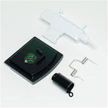 2180205 4262718 2180208 2180223 2205686 CKD3719 Ice Door Kit