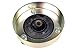 Mevotech MP903915 Strut Mount Kit